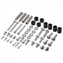 Hama 118057 2,29 m (90") Must Hama 118057 2,29 m (90") Must
