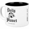 Кружка Daily Planet от Paladone