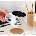 Paladone Daily Planet Mug Paladone Daily Planet Mug