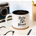Кружка Daily Planet от Paladone