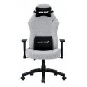 Anda Seat Luna Игровое кресло Мягкое сиденье Серый Anda Seat Luna Игровое кресло Мягкое сиденье Серый