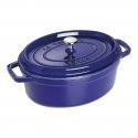 Staub 40510-288-0 gili kepimo skarda 4,2 L Ketus Staub 40510-288-0 gili kepimo skarda 4,2 L Ketus
