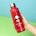 Paladone PP5807NN joogipudel Igapäevane kasutus 500 ml Roostevaba teras Must, Punane, Valge Paladone PP5807NN joogipudel Igapäevane kasutus 500 ml Roostevaba teras Must, Punane, Valge