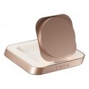 ZENS ZESC16W/00 mobile device charger Headphones, Smartphone Copper AC Wireless charging Fast chargi ZENS ZESC16W/00 mobile device charger Headphones, Smartphone Copper AC Wireless charging Fast chargi