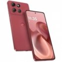 OBAL:ME 5D stiklo ekrano apsauga Motorola G86|G86 Power Bla OBAL:ME 5D stiklo ekrano apsauga Motorola G86|G86 Power Bla