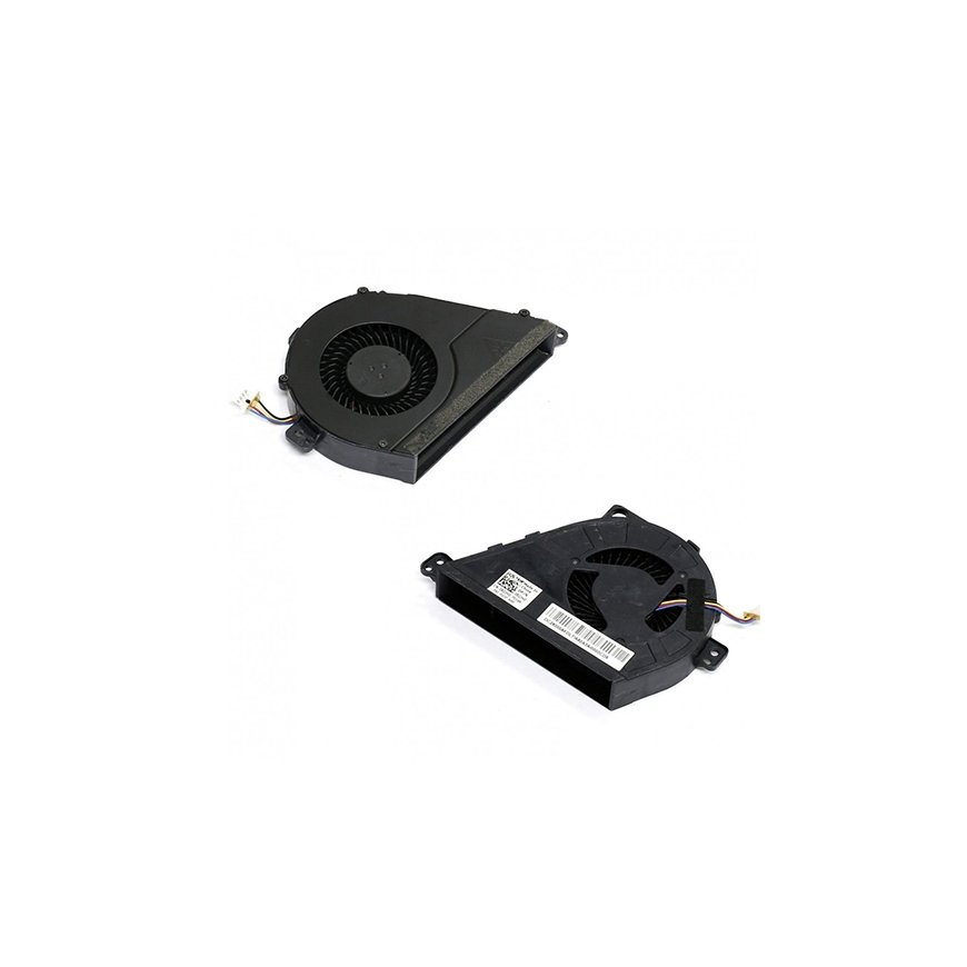 DELL Notebook cooler Dell: E5430 ORG