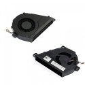 Notebook cooler Dell: E5430 ORG Notebook cooler Dell: E5430 ORG