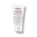 Kiehl's Ultra Facial tīrītājs Kiehl's Ultra Facial tīrītājs