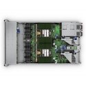 HPE ProLiant DL360 Gen11 4509Y 2.6GHz 8c 1P 2x32GB-R 8SFF MR408i-o 2x480GB SSD 2x1000W PS EU server HPE ProLiant DL360 Gen11 4509Y 2.6GHz 8c 1P 2x32GB-R 8SFF MR408i-o 2x480GB SSD 2x1000W PS EU server