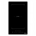 Индукционная плита IsEasy LI2V-15 без подключения Индукционная плита IsEasy LI2V-15 без подключения