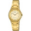 CASIO LTP-1130N-9B sieviešu pulkstenis (zd592b) + kastīte CASIO LTP-1130N-9B sieviešu pulkstenis (zd592b) + kastīte