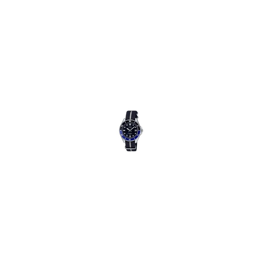 CASIO LTP-1130N-9B naiste kell (zd592b) + karp – 2