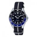 CASIO LTP-1130N-9B naiste kell (zd592b) + karp CASIO LTP-1130N-9B naiste kell (zd592b) + karp