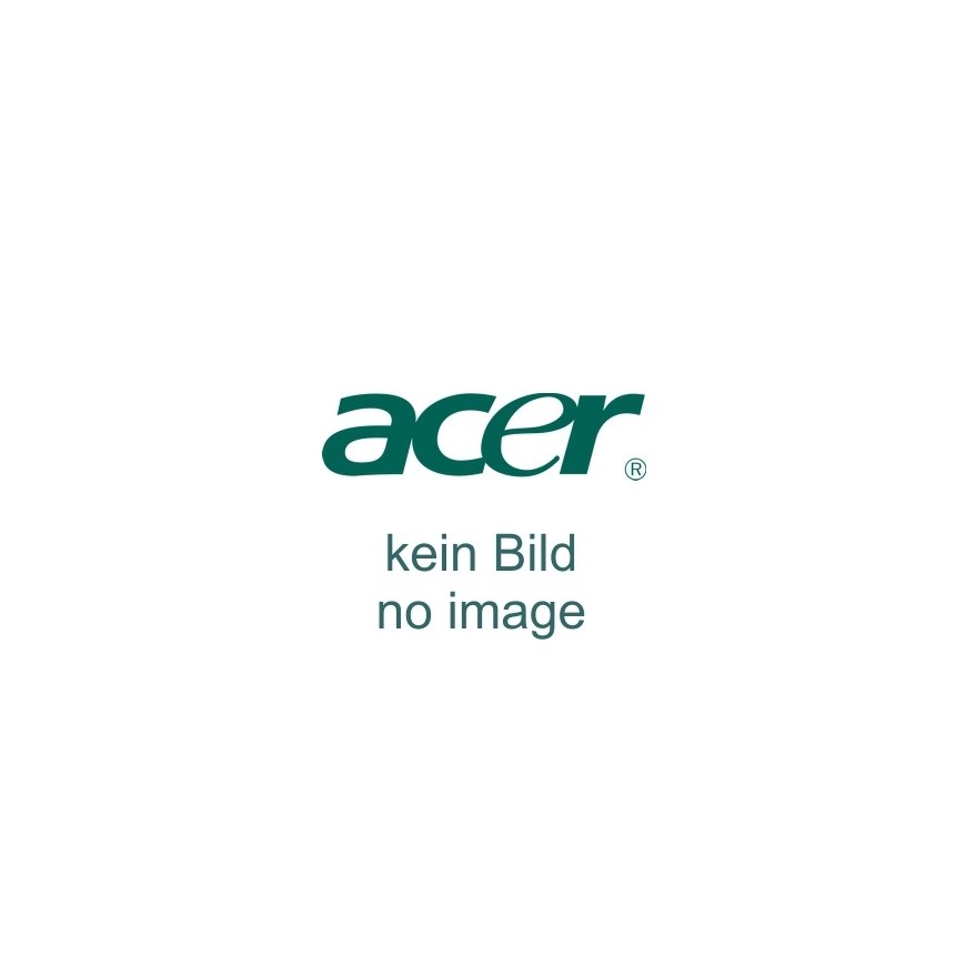 Monitorius Acer Vero B247WE5b 24" 61cm 16:9 1920x1200 100Hz – 2