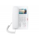 Fanvil H5W IP tālrunis Balts 2 rindas LCD Wi-Fi Fanvil H5W IP tālrunis Balts 2 rindas LCD Wi-Fi