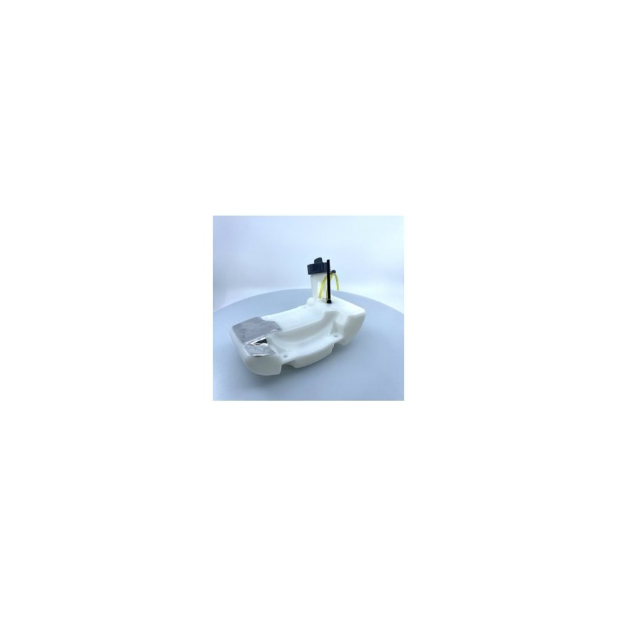 Spare part Stiga 382230373/1 – 2