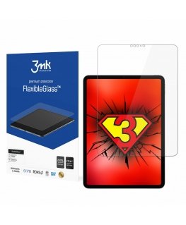 3MK FlexibleGlass 1 kpl