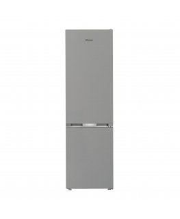 Whirlpool WHK 25404 XP5E Отдельно стоящий 355 L D Серебристый