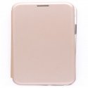 Apple iPhone 11 Book Case Gold Apple iPhone 11 Book Case Gold