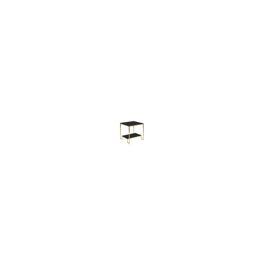 Eurofirany MH/CHP/ELEGANT2 55X55 МЁД