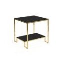 Eurofirany MH/CHP/ELEGANT2 55X55 HUNAJ Eurofirany MH/CHP/ELEGANT2 55X55 HUNAJ