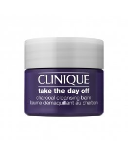 Clinique Take The Day Off Meigieemalduspalsam 30 ml
