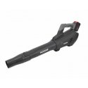 HOOZAR leaf blower 18V 1x5.0Ah LB15-T1