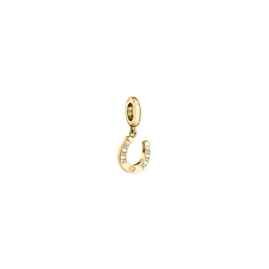 Morellato Plieninis onnenriipus „Horseshoe Drops“ SCZ1387