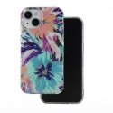 Чехол с принтом IMD для Samsung Galaxy A35 5G Splash Чехол с принтом IMD для Samsung Galaxy A35 5G Splash
