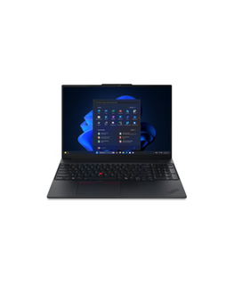 Hewlett Packard (HP) HP ProBook 4 G1i (B9YV8ET) laptop