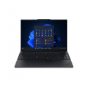 Hewlett Packard (HP) HP ProBook 4 G1i (B9YV8ET) laptop Hewlett Packard (HP) HP ProBook 4 G1i (B9YV8ET) laptop