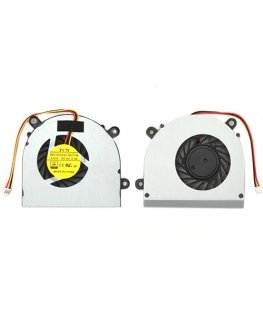 Notebook Cooler MSI CR61, MS16GB