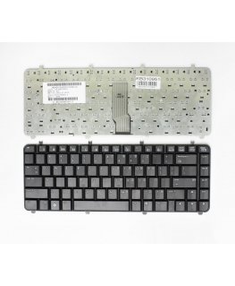 Keyboard HP Paviliion: DV5, DV5T, DV5Z , DV5-1000, DV5-1100, DV5-1200, DV5-1300