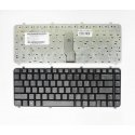 Клавиатура HP Paviliion: DV5, DV5T, DV5Z , DV5-1000, DV5-1100, DV5-1200, DV5-1300