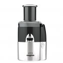 Magimix Juice Expert 3 400 W Melns, Hroms Magimix Juice Expert 3 400 W Melns, Hroms