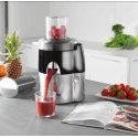 Magimix Juice Expert 3 400 W Черный, Хромовый Magimix Juice Expert 3 400 W Черный, Хромовый