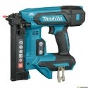 Makita DST630Z Belaidis segiklis 18 V Makita DST630Z Belaidis segiklis 18 V