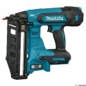 Makita DBN601Z Akutyyppinen iskupistooli 64 mm 18 V Makita DBN601Z Akutyyppinen iskupistooli 64 mm 18 V