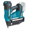 Makita DBN601Z Cordless Impact Nailer 64 mm 18 V