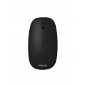 ASUS W5000 Wireless and Mouse Set keyboard Mouse included Universal RF Wireless Black ASUS W5000 Wireless and Mouse Set keyboard Mouse included Universal RF Wireless Black