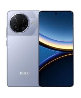 Fusion Display Guard apsauginė plėvelė Xiaomi Poco F7 Pro