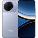 Fusion Display Guard apsauginė plėvelė Xiaomi Poco F7 Pro Fusion Display Guard apsauginė plėvelė Xiaomi Poco F7 Pro