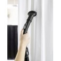 Kärcher STAUBSAUGER VC 3 0,9 L Sylinteripölynimuri Kuiva 700 W Pussiton Kärcher STAUBSAUGER VC 3 0,9 L Sylinteripölynimuri Kuiva 700 W Pussiton