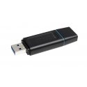 Kingston Technology DataTraveler Exodia USB флеш накопитель 64 GB USB тип-A 3.2 Gen 1 (3.1 Gen 1) Че Kingston Technology DataTraveler Exodia USB флеш накопитель 64 GB USB тип-A 3.2 Gen 1 (3.1 Gen 1) Че