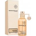 Montale Paris Arabians perfume spray 50ml Montale Paris Arabians perfume spray 50ml