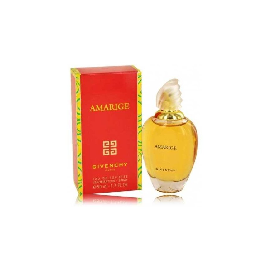 Montale Paris Arabians perfume spray 50ml – 2