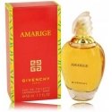 Montale Paris Arabians parfüümipihusti 50ml Montale Paris Arabians parfüümipihusti 50ml