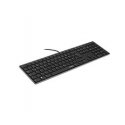 MARVO KG964 Magma M40 RGB Juhtmega mänguriklaviatuur | USB | Must, 60% MARVO KG964 Magma M40 RGB Juhtmega mänguriklaviatuur | USB | Must, 60%