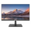 Dahua Technology LM22-L200N LED display 54,5 cm (21.4") 1920 x 1080 pikseliai „Full HD“ Juoda Dahua Technology LM22-L200N LED display 54,5 cm (21.4") 1920 x 1080 pikseliai „Full HD“ Juoda