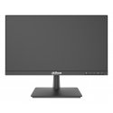 Dahua Technology LM22-L200N LED display 54,5 cm (21.4") 1920 x 1080 pikslit Full HD Must